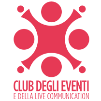 Club Degli Eventi