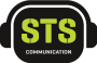 logo-colori