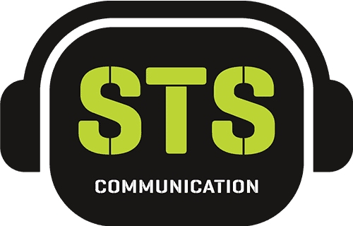 STS Communication